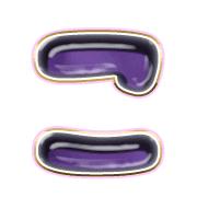 010
