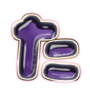 016