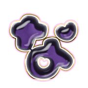 021