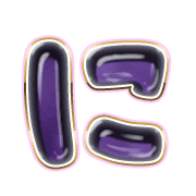 022