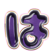 026
