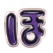 030
