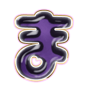031