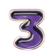 043