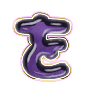 045