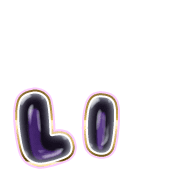 048