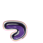 052