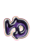 054