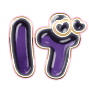 059