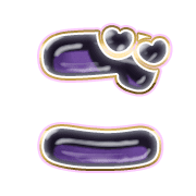 060