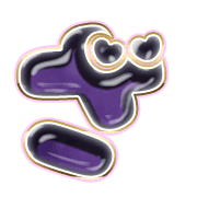 061