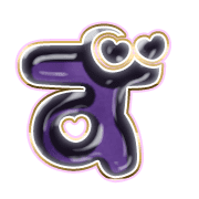 063