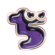 067