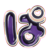 076