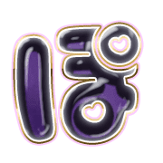 080