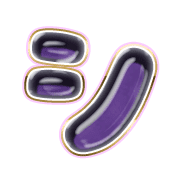 092