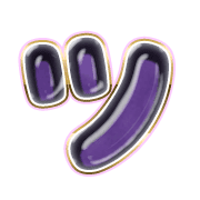 098