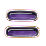102