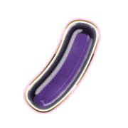 105