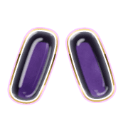 106