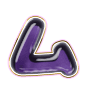 113