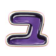 117