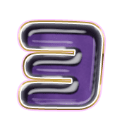 118