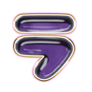 119