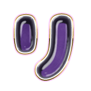 120