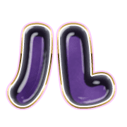 121