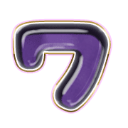 124