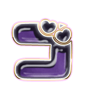 140