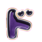 150