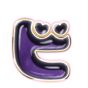 152