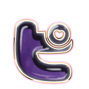 157
