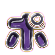 160
