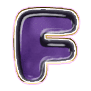 167