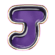 171