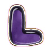 173