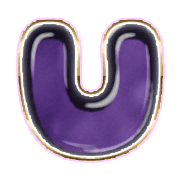 182