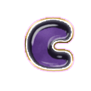190