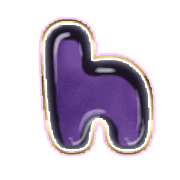 195