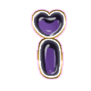 196