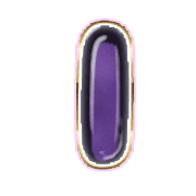 199