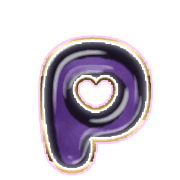 203
