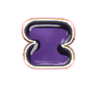 213