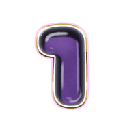 214