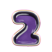 215