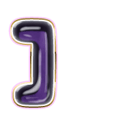 241
