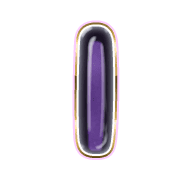 242